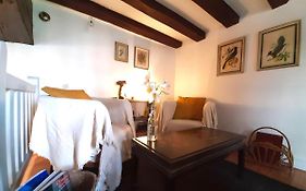 En Plein Coeur : Charmant Gite Centre Amboise